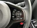 Ｇ・Ｌターボホンダセンシング　社外７型ナビ／両側ＰＳＤ／ＥＴＣ／Ｂカメラ／１セグＴＶ／Ｂｌｕｅｔｏｏｔｈ接続／半革シート　両側ＰＷスライドドア　Ｂモニタ　Ｉストップ　禁煙　セキュリティー　ＵＳＢ接続　クルーズコントロール　ナビＴＶ（24枚目）