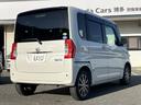 タント ＸＶＳＳＡＩＩＩ　純正７型ナビ／パノラマビュー／前方ドラレコ／両側ＰＳＤ／Ｐセンサー／１４インチＡＷ／ＥＴＣ　禁煙　衝突軽減ブレーキ　３６０度カメラ　ＵＳＢ　ナビＴＶ　イモビライザー　ＬＥＤ　シートヒーター　地デジ（7枚目）