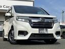 ｅ：ＨＥＶスパーダＧホンダセンシング　純正１０型ナビ／後席モニター／前後ドラレコ／両側ＰＳＤ／ＥＴＣ／Ｂカメラ／１オーナー車　ＬＥＤライト　ドライブレコーダ　セキュリティアラーム　横滑り防止装置　クルーズコントロール　ＵＳＢ接続　フルセグ（34枚目）