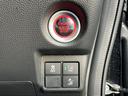 ☆HONDA SENSING☆★衝突軽減ブレーキ・誤発進抑制機能・路外逸脱抑制機能など安心安全快適に運転できる装備を搭載しております★