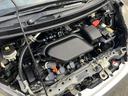 エンジンルームクリーニング済みです。しっかり綺麗にしていますので、是非、お確かめください。納車時にはもう一度キレイにいたしますよ!