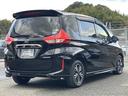 フリードハイブリッド ハイブリッド・Gホンダセンシング Sパケ/Cパケ/フルエアロ/9型ナビ/モデューロAW/OPグリル/OPフォグ/前後ドラレコ ハーフレザーS 軽減ブレーキ キーフリーシステム 電動格納式ドアミラー Bluetooth音楽 1オ-ナ-(7枚目)