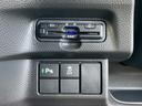 Ｌ　純正７型ナビ／左ＰＳＤ／ＥＴＣ／Ｂカメラ／Ｐセンサー／シートヒーター／１オーナー車　Ｐソナー　禁煙　サイドエアバッグ　ナビＴＶ　Ａストップ　ベンチシート　キーフリーシステム　ＬＥＤライト　リアカメ（23枚目）