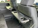 Ｌ　純正７型ナビ／左ＰＳＤ／ＥＴＣ／Ｂカメラ／Ｐセンサー／シートヒーター／１オーナー車　Ｐソナー　禁煙　サイドエアバッグ　ナビＴＶ　Ａストップ　ベンチシート　キーフリーシステム　ＬＥＤライト　リアカメ（30枚目）