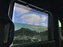 Ｌ　純正７型ナビ／左ＰＳＤ／ＥＴＣ／Ｂカメラ／Ｐセンサー／シートヒーター／１オーナー車　Ｐソナー　禁煙　サイドエアバッグ　ナビＴＶ　Ａストップ　ベンチシート　キーフリーシステム　ＬＥＤライト　リアカメ（31枚目）