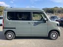 N-VAN ファン 純正8型ナビ/Bカメラ/Pセンサー/オールシーズンマット/LEDヘッドライト 追従クルーズ 運転席助手席エアバッグ パワステ パーキングセンサー ABS パワーウィンドウ 地デジTV 衝突軽減装置(5枚目)