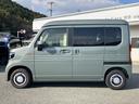 N-VAN ファン 純正8型ナビ/Bカメラ/Pセンサー/オールシーズンマット/LEDヘッドライト 追従クルーズ 運転席助手席エアバッグ パワステ パーキングセンサー ABS パワーウィンドウ 地デジTV 衝突軽減装置(6枚目)