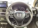 ☆ＨＯＮＤＡ　ＳＥＮＳＩＮＧ☆★衝突軽減ブレーキ・誤発進抑制機能・路外逸脱抑制機能など安心安全快適に運転できる装備を搭載しております★