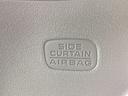 サイドカーテンエアバックシステム☆