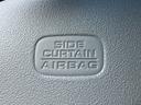 サイドカーテンエアバックシステム☆