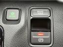 Ｌホンダセンシング　純正８型ナビ／前後ドラレコ／ＯＰインテリアパネル／ＥＴＣ／Ｂカメラ／シートヒーター／Ｐセンサー／１オーナー車　追従型クルコン　ＥＴＣ付き　ｂｌｕｅｔｏｏｔｈ　ブレーキサポート　ＥＣＯＮ　スマ－トキ－（19枚目）