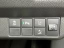 Ｌホンダセンシング　純正８型ナビ／前後ドラレコ／ＯＰインテリアパネル／ＥＴＣ／Ｂカメラ／シートヒーター／Ｐセンサー／１オーナー車　追従型クルコン　ＥＴＣ付き　ｂｌｕｅｔｏｏｔｈ　ブレーキサポート　ＥＣＯＮ　スマ－トキ－（22枚目）