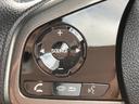 Ｌホンダセンシング　純正８型ナビ／前後ドラレコ／ＯＰインテリアパネル／ＥＴＣ／Ｂカメラ／シートヒーター／Ｐセンサー／１オーナー車　追従型クルコン　ＥＴＣ付き　ｂｌｕｅｔｏｏｔｈ　ブレーキサポート　ＥＣＯＮ　スマ－トキ－（25枚目）