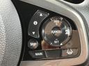 Ｌホンダセンシング　純正８型ナビ／前後ドラレコ／ＯＰインテリアパネル／ＥＴＣ／Ｂカメラ／シートヒーター／Ｐセンサー／１オーナー車　追従型クルコン　ＥＴＣ付き　ｂｌｕｅｔｏｏｔｈ　ブレーキサポート　ＥＣＯＮ　スマ－トキ－（26枚目）