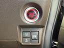 Ｌ　Ｇａｔｈｅｒｓディスプレイオーディオ／両側ＰＳＤ／ＥＴＣ／Ｂカメラ／１オーナー車　Ｗ電動ドア　ブルートゥースオーディオ　ＬＤＡ　ＵＳＢ入力　電動ミラー　ＬＥＤランプ　安全ボディ　シートヒータ　禁煙（22枚目）