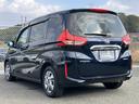 フリードハイブリッド ハイブリッド・Gホンダセンシング Gathers9型ナビ/両側PSD/シートヒーター/ETC/Bカメラ/1オーナー車 アダプティブクルーズC DVD視聴 LKAS 衝突安全ボディ USB接続 電動格納式ドアミラー ブレーキサポート(7枚目)
