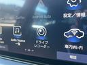 Ｚ＋ブラックスタイル　Ｇａｔｈｅｒｓ９型ナビ／３カメドラレコ／ルーフレール／ＥＴＣ／Ｂカメラ／元当社デモカー　元試乗車　横滑り防止機能　Ｂｌｕｅｔｏｏｔｈオーディオ　ハーフレザー　電動格納ドアミラー　レーンアシスト　ＡＢＳ（19枚目）