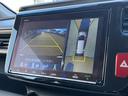 スパーダホンダセンシング　純正９型ナビ／マルチビュー／両側ＰＳＤ／ＥＴＣ／７人乗り／１オーナー車　両側自動ドア　キーフリー　ワンオ－ナ－　ＬＥＤランプ　ＥＴＣ装備　ＵＳＢ接続　ＤＶＤ再生可　セキュリティアラーム　オートクルーズ（17枚目）