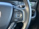 スパーダホンダセンシング　純正９型ナビ／マルチビュー／両側ＰＳＤ／ＥＴＣ／７人乗り／１オーナー車　両側自動ドア　キーフリー　ワンオ－ナ－　ＬＥＤランプ　ＥＴＣ装備　ＵＳＢ接続　ＤＶＤ再生可　セキュリティアラーム　オートクルーズ（25枚目）