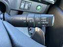 スパーダホンダセンシング　純正９型ナビ／マルチビュー／両側ＰＳＤ／ＥＴＣ／７人乗り／１オーナー車　両側自動ドア　キーフリー　ワンオ－ナ－　ＬＥＤランプ　ＥＴＣ装備　ＵＳＢ接続　ＤＶＤ再生可　セキュリティアラーム　オートクルーズ（26枚目）