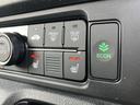 ターボ Hコネクトディスプレー/両側PSD/Bカメラ/シートヒーター/Pセンサー/1オーナー車 盗難防止システム スマートキープッシュスタート ブレーキサポート サイドエアバック パワーステアリング 横滑防止(21枚目)
