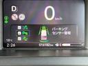 ターボ Hコネクトディスプレー/両側PSD/Bカメラ/シートヒーター/Pセンサー/1オーナー車 盗難防止システム スマートキープッシュスタート ブレーキサポート サイドエアバック パワーステアリング 横滑防止(25枚目)