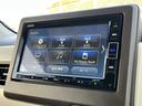 Ｌホンダセンシング　純正７型ナビ／前後ドラレコ／ＯＰアルミ／ＬＥＤヘッドライト／マッドガード／Ｂカメラ／ＥＴＣ／１オーナー車　ナビ＆ＴＶ　キーレスエントリ　Ｉストップ　禁煙　サイドエアバック　リアカメラ　地デジフルセグ（16枚目）