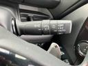 L・ターボコーディネートスタイル Gathers9型ナビ/両側PSD/Bカメラ/ETC/シートヒーター/Pセンサー/1オーナー車 横滑り防止 ECON オートクルーズ ターボ車 フルセグテレビ レーダーブレーキサポート 盗難防止 禁煙(28枚目)