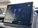 Ｌターボスタイル＋ブラック　Ｇａｔｈｅｒｓ９型ナビ／両側ＰＳＤ／Ｂカメラ／ＥＴＣ／シートヒーター／Ｐセンサー／１オーナー車　Ｗ電動ドア　ナビＴＶ　パワステ　禁煙　ベンチシート　オートクルーズ　エアバッグ　横滑防止装置　ＡＢＳ（16枚目）