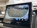 Ｌターボスタイル＋ブラック　Ｇａｔｈｅｒｓ９型ナビ／両側ＰＳＤ／Ｂカメラ／ＥＴＣ／シートヒーター／Ｐセンサー／１オーナー車　Ｗ電動ドア　ナビＴＶ　パワステ　禁煙　ベンチシート　オートクルーズ　エアバッグ　横滑防止装置　ＡＢＳ（17枚目）
