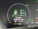 ☆ＨＯＮＤＡ　ＳＥＮＳＩＮＧ☆★衝突軽減ブレーキ・誤発進抑制機能・路外逸脱抑制機能など安心安全快適に運転できる装備を搭載しております★