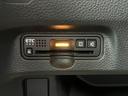 G・Lホンダセンシング 社外8型ナビ/両側PSD/ETC/Bカメラ/フルセグTV/Bluetooth接続 ベンチ 助手席エアバック 禁煙 エアB バックアイカメラ 地デジフルセグTV キーフリーシステム ドライブレコ-ダ-(22枚目)