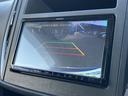 Ｘ－ブレイク　社外７型ナビ／前後ドラレコ／サイドカメラ／ＥＴＣ／シートヒーター／パワーシート　電格ミラー　横滑り防止機能　Ｓカメラ　地デジＴＶ　キーレスアクセス　助手席エアバッグ　オートエアコン　車線逸脱　ＡＷＤ（19枚目）