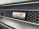 タイプＲ　Ｈコネクトナビ／３方向ドラレコ／ＥＴＣ２．０／大型スポイラー／Ｂカメラ／Ｐセンサー／１オーナー車　整備記録簿　スマ－トキ－　ワンオ－ナ－　ＡＡＣ　エアバック　ＢＴオーディオ　電格ミラー　ＥＴＣ車載器（35枚目）