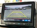 オリジナルスタイルプラスアーバン　Ｇａｔｈｅｒｓ８型ナビ／前後ドラレコ／ＥＴＣ２．０／Ｂカメラ／シートヒーター／Ｐセンサー／元当社デモカー　リアコーナーセンサー　地デジチューナー　サイドエアバッグ　スマ－トキ－　ＡＢＳ　クルコン（19枚目）