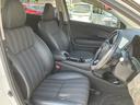 ハイブリッドＺ・ホンダセンシング　社外８インチナビ／Ｂカメラ／ＥＴＣ／シートヒーター／１オーナー車　地デジチューナー　スマートキ－　運転席助手席エアバッグ　Ｂｌｕｅｔｏｏｔｈ対応　電動格納ドアミラー　車線逸脱　１オーナ－　ＥＳＣ（11枚目）