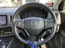 ハイブリッドＺ・ホンダセンシング　社外８インチナビ／Ｂカメラ／ＥＴＣ／シートヒーター／１オーナー車　地デジチューナー　スマートキ－　運転席助手席エアバッグ　Ｂｌｕｅｔｏｏｔｈ対応　電動格納ドアミラー　車線逸脱　１オーナ－　ＥＳＣ（25枚目）