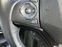 ハイブリッドＺ・ホンダセンシング　社外８インチナビ／Ｂカメラ／ＥＴＣ／シートヒーター／１オーナー車　地デジチューナー　スマートキ－　運転席助手席エアバッグ　Ｂｌｕｅｔｏｏｔｈ対応　電動格納ドアミラー　車線逸脱　１オーナ－　ＥＳＣ（26枚目）