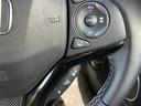 ハイブリッドＺ・ホンダセンシング　社外８インチナビ／Ｂカメラ／ＥＴＣ／シートヒーター／１オーナー車　地デジチューナー　スマートキ－　運転席助手席エアバッグ　Ｂｌｕｅｔｏｏｔｈ対応　電動格納ドアミラー　車線逸脱　１オーナ－　ＥＳＣ（27枚目）