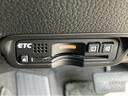 ハイブリッドＺ・ホンダセンシング　社外８インチナビ／Ｂカメラ／ＥＴＣ／シートヒーター／１オーナー車　地デジチューナー　スマートキ－　運転席助手席エアバッグ　Ｂｌｕｅｔｏｏｔｈ対応　電動格納ドアミラー　車線逸脱　１オーナ－　ＥＳＣ（30枚目）