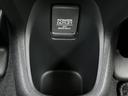 ハイブリッドＺ・ホンダセンシング　社外８インチナビ／Ｂカメラ／ＥＴＣ／シートヒーター／１オーナー車　地デジチューナー　スマートキ－　運転席助手席エアバッグ　Ｂｌｕｅｔｏｏｔｈ対応　電動格納ドアミラー　車線逸脱　１オーナ－　ＥＳＣ（32枚目）