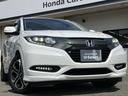 ハイブリッドＺ・ホンダセンシング　社外８インチナビ／Ｂカメラ／ＥＴＣ／シートヒーター／１オーナー車　地デジチューナー　スマートキ－　運転席助手席エアバッグ　Ｂｌｕｅｔｏｏｔｈ対応　電動格納ドアミラー　車線逸脱　１オーナ－　ＥＳＣ（37枚目）