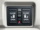����ͥ���35