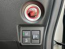 ☆HONDA SENSING☆★衝突軽減ブレーキ・誤発進抑制機能・路外逸脱抑制機能など安心安全快適に運転できる装備を搭載しております★