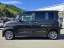 全国どこでもご納車致します☆ご納車費用や日程等はお気軽にお問い合わせください!!TEL:0940-37-7878