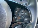 ☆HONDA SENSING☆★衝突軽減ブレーキ・誤発進抑制機能・路外逸脱抑制機能など安心安全快適に運転できる装備を搭載しております★