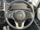 ☆HONDA SENSING☆★衝突軽減ブレーキ・誤発進抑制機能・路外逸脱抑制機能など安心安全快適に運転できる装備を搭載しております★