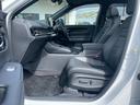 ☆弊社元デモカー入荷しました♪ オプションパーツも多数装備しております♪このクルマはメーカー保証期間内ですので新車保証を継承いたします☆