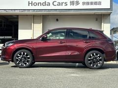 ＨｏｎｄａＣａｒｓ博多宗像東郷店中古車コーナーへようこそ☆おクルマについてのお問い合わせはお気軽にお電話ください☆ＴＥＬ：０９４０−３７−７８７８ 5