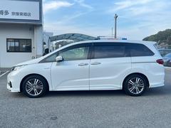 ＨｏｎｄａＣａｒｓ博多宗像東郷店中古車コーナーへようこそ☆おクルマについてのお問い合わせはお気軽にお電話ください☆ＴＥＬ：０９４０−３７−７８７８ 5